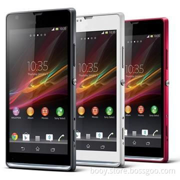 1.7GHz/3G Wi-Fi/GPS 4.6"/8MP/1G RAM/8G ROM Android Mobile Phone